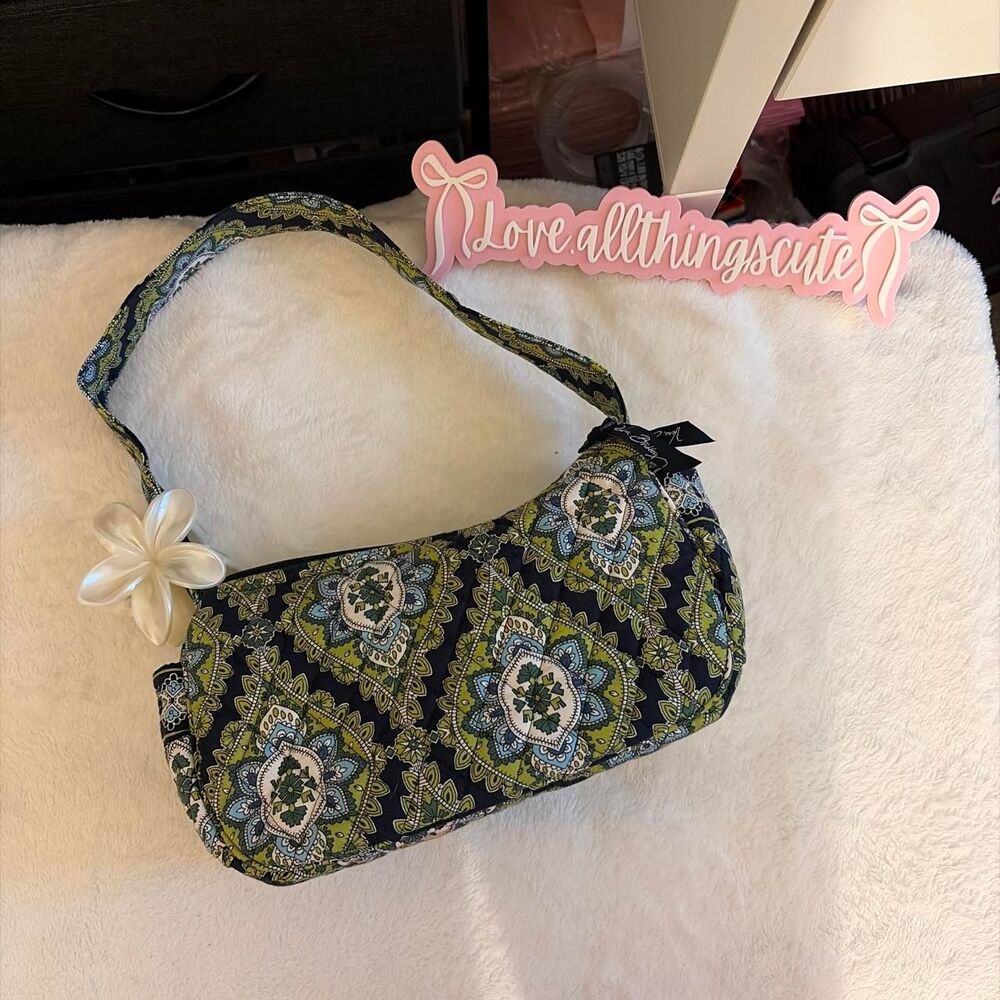 Vera-bradley Women's multi Bag